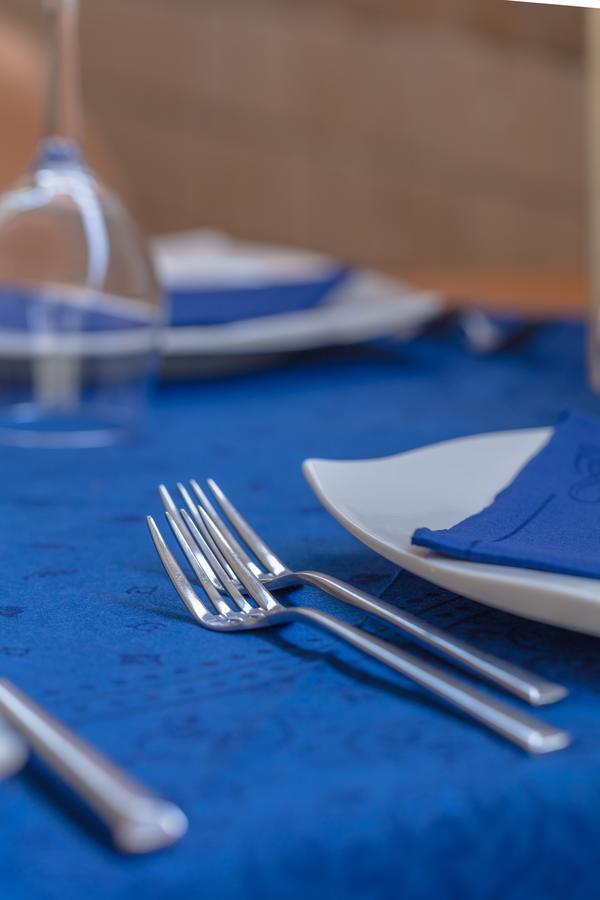 Hotel Borgo Del Mare Чивитавекия Екстериор снимка